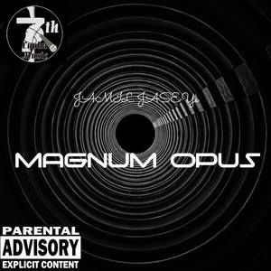 Meet your Posher, Jamil